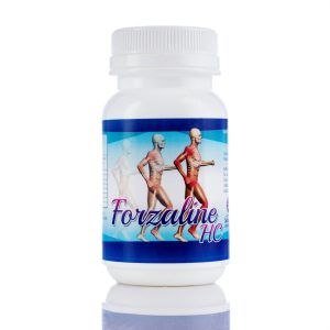 Forzaline