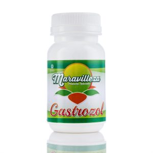 Gastrozol