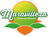 Maravilleza